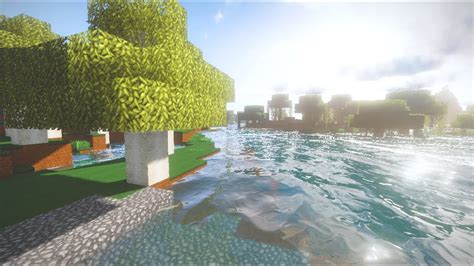 Image result for Texturas Realistas Minecraft Java