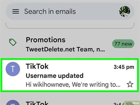 How to Open Email in Computer 的图像结果
