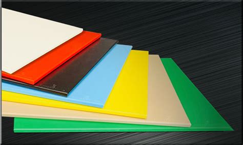 Image result for Tool Color Code Board