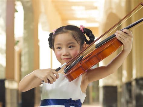 Forein Language 的图像结果