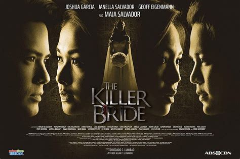 The Killer Bride End 的图像结果