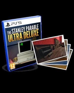 Skip Button Game 的图像结果