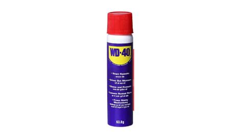 Pidilite WD-40 Top Dealer and Distributor in Bangalore India | Emaar ...
