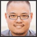 Beyond the Mask | Rotten Tomatoes