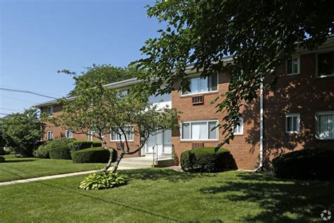 Image result for Bruce Springsteen Home