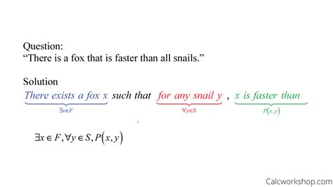Quantifiers in Math Logic 的图像结果