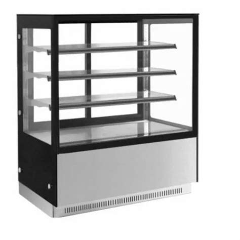 Display Counter - Sweet Display Counter Manufacturer from Mumbai