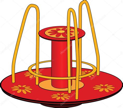 Image result for Roundabout Animation