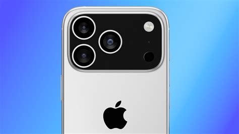 What does do not disturb do to your phone?