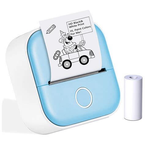 Image result for Custom Sticker Printer