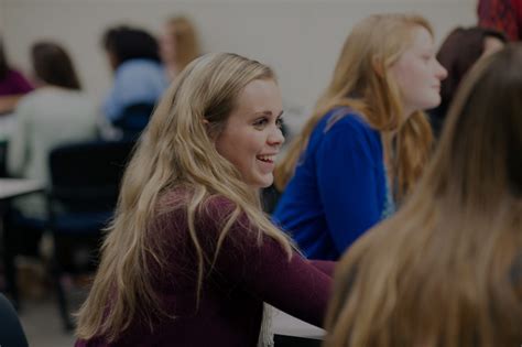 Image result for Akta Tutorials