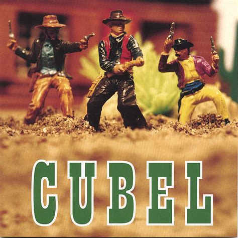 Cubel: Cubel: Amazon.in: Music}