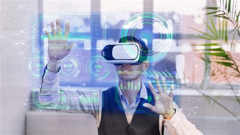 Types of New Technology Devises 的图像结果