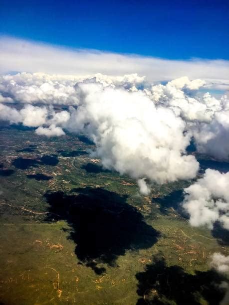 110+ Amarillo Texas Elevation Stock Photos, Pictures & Royalty-Free ...