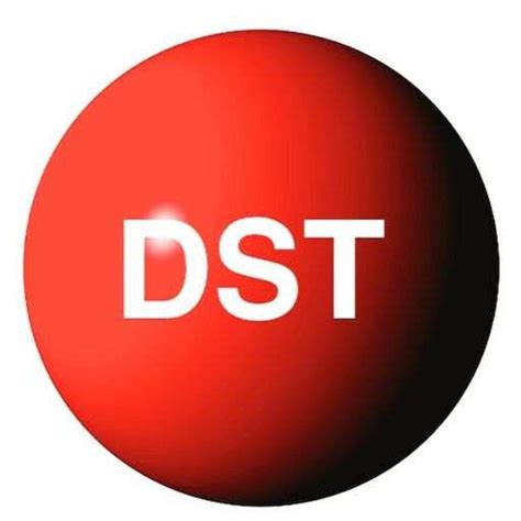 Image result for Fehlercode E19