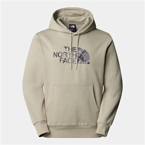 THE NORTH FACE UAE Store | 25-80% OFF | Dubai, Abu Dhabi