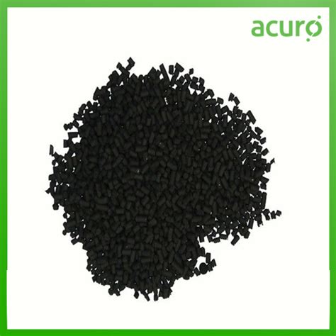 Carbon Molecular Sieves - Manufacturer, supplier in India