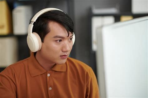 Image result for Programming Portrait