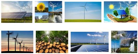 Image result for Sentence Structure Analysis Examples