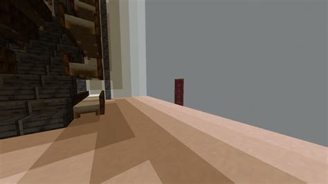 Image result for Squid House Minecraft Tutorial Halny