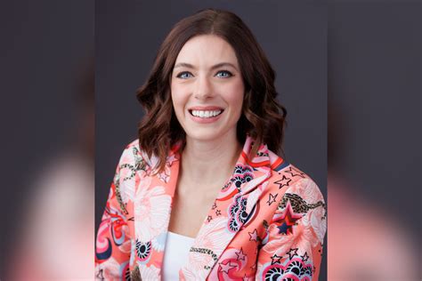 LLM Program 的图像结果