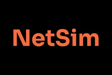 Image result for Free Activation Key for NETSIM