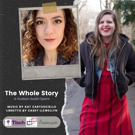 Hudson Guild is a multi-service community agency serving those who live ...