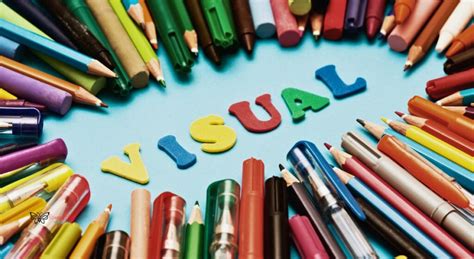 Image result for Blogger Introduction Sample