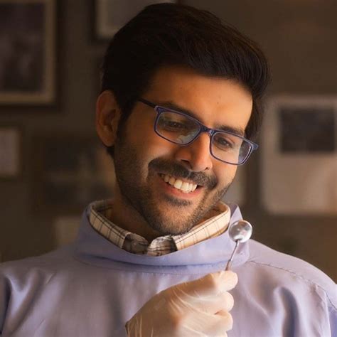 Freddy ending explained — what really happens at the end of the spine ...