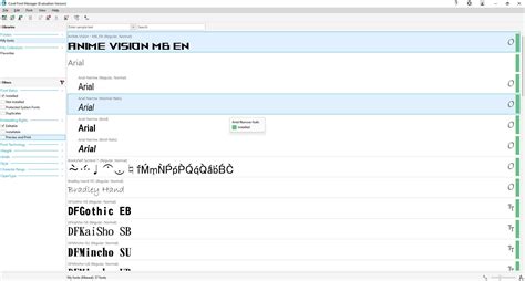 Download CorelDRAW Graphics Suite 2025 - Baixar para PC Grátis