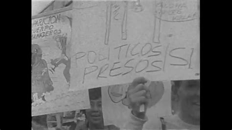 Nació En Octubre 1968