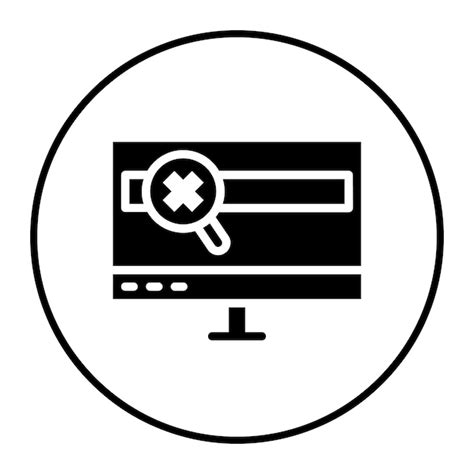 Image result for Error Not Found Jpg