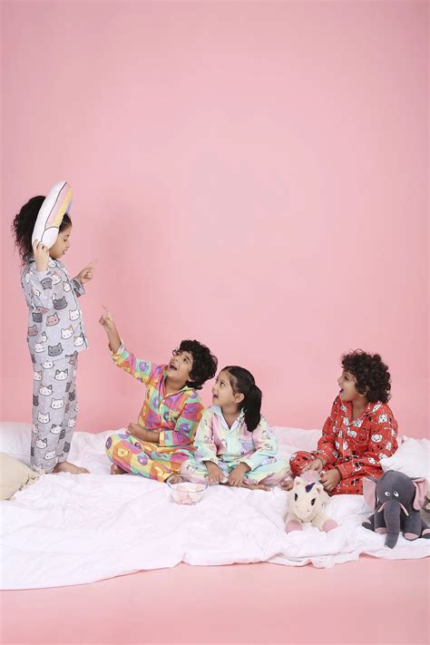 Knitting Doodles | Best Kids Wear Store in Mumbai