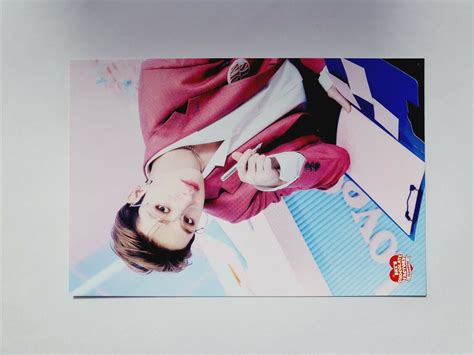 Cartão Postal Oficial Crianças De Rua skz's | Ubuy India