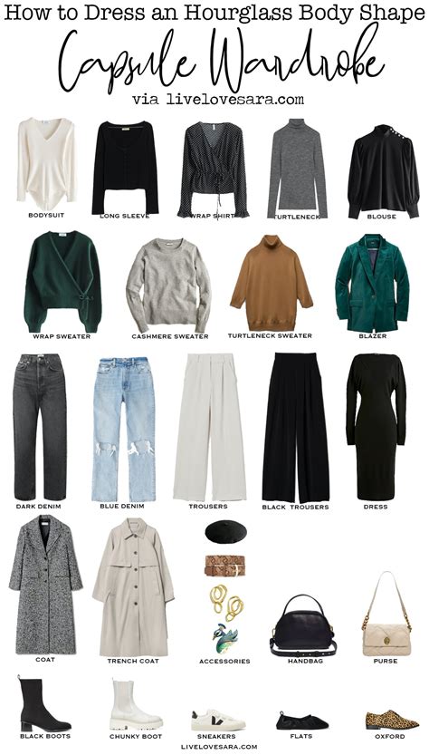 Skirts For Hourglass Shaped Body at Eileen Perry blog