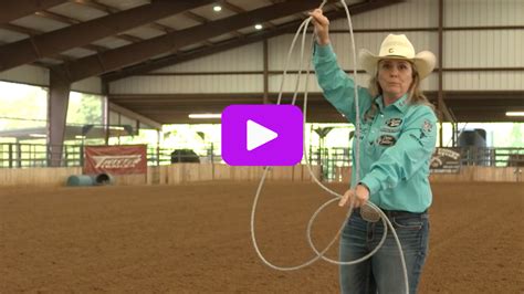 Breakaway Roping Lessons 的图像结果
