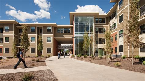 Nau Housing Portal _ Sky View Apartments (Shared Housing) - BAAQZ