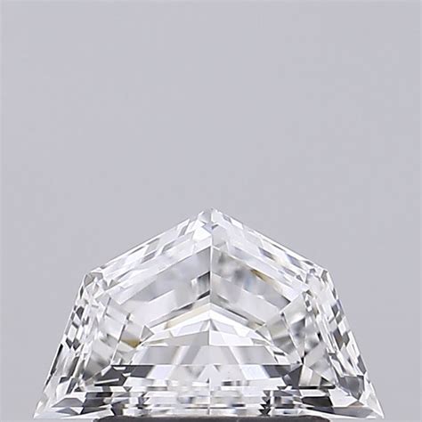 PENTAGONAL STEP – PRDDIAM