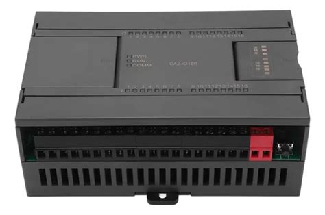 Image result for Modulo Controlador Programable