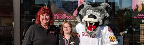 Image result for Chicago Wolves Logo