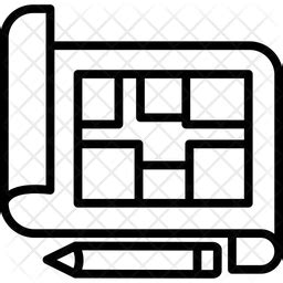 Building Map Icon 的图像结果