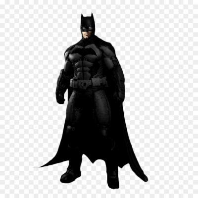 Ben Affleck Transparent Background 1 CRM2NDTS - Pngsource