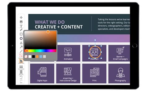 Sketchpad Pro Tutorials 的图像结果