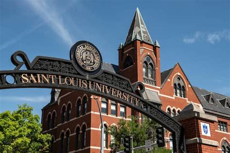 Information for Newly Admitted Students : SLU - Saint Louis University