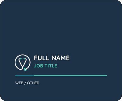 Custom Mouse Pads Templates & Designs | Vistaprint