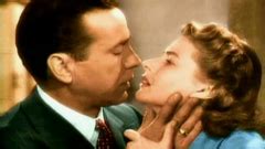 Image result for Colorized Films