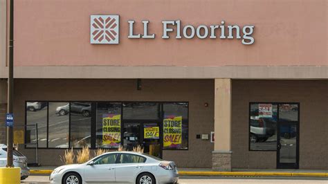 Ll Flooring South Bend
