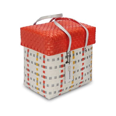 Multipurpose Basket – Arnavira® Official Store