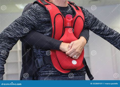 Image result for First Aid