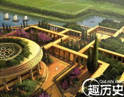 上海惊现"古巴比伦空中花园"，这个设计也太“洒脱”了！